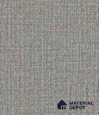 8607-5 | 5 Meter x 42 Inches Fabric Look Wallpaper - 57.41 Sq. Ft. | Minimum 10% wastage during installation