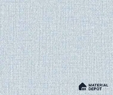 8607-6 | 5 Meter x 42 Inches Fabric Look Wallpaper - 57.41 Sq. Ft. | Minimum 10% wastage during installation