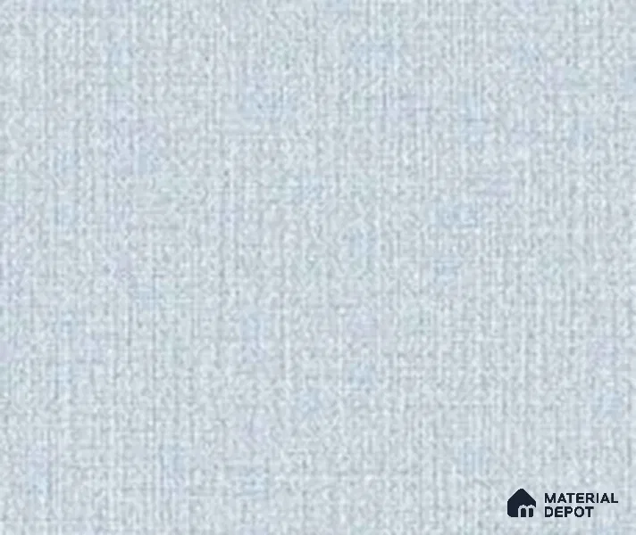 8607-6 | 5 Meter x 42 Inches Fabric Look Wallpaper - 57.41 Sq. Ft. | Minimum 10% wastage during installation