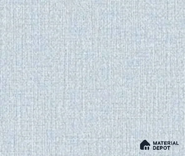 8607-6 | 5 Meter x 42 Inches Fabric Look Wallpaper - 57.41 Sq. Ft. | Minimum 10% wastage during installation