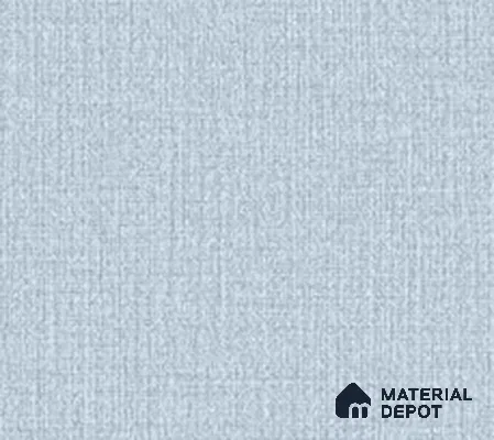 8607-7 | 5 Meter x 42 Inches Fabric Look Wallpaper - 57.41 Sq. Ft. | Minimum 10% wastage during installation