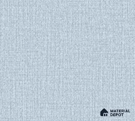 8607-7 | 5 Meter x 42 Inches Fabric Look Wallpaper - 57.41 Sq. Ft. | Minimum 10% wastage during installation