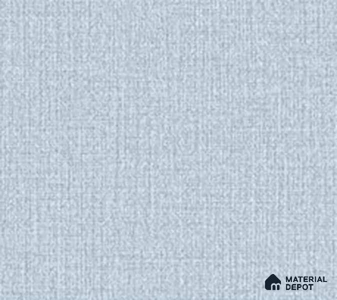 8607-7 | 5 Meter x 42 Inches Fabric Look Wallpaper - 57.41 Sq. Ft. | Minimum 10% wastage during installation