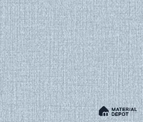 8607-8 | 5 Meter x 42 Inches Fabric Look Wallpaper - 57.41 Sq. Ft. | Minimum 10% wastage during installation