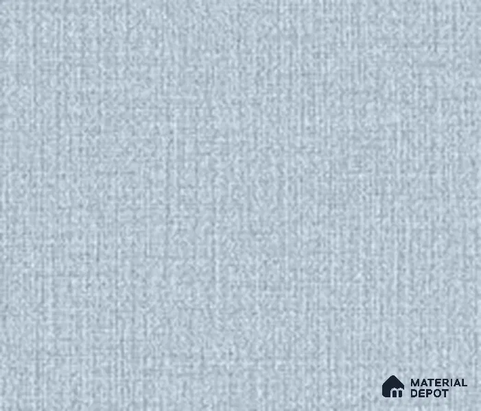 8607-8 | 5 Meter x 42 Inches Fabric Look Wallpaper - 57.41 Sq. Ft. | Minimum 10% wastage during installation