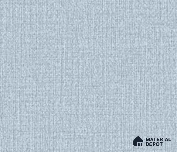 8607-8 | 5 Meter x 42 Inches Fabric Look Wallpaper - 57.41 Sq. Ft. | Minimum 10% wastage during installation