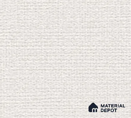 8608-1 | 5 Meter x 42 Inches Fabric Look Wallpaper - 57.41 Sq. Ft. | Minimum 10% wastage during installation