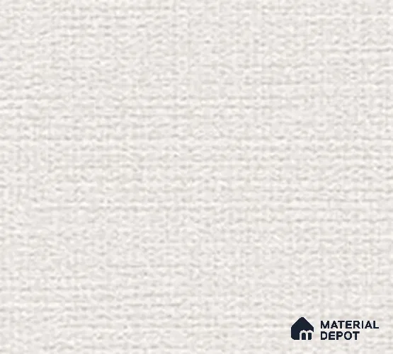 8608-1 | 5 Meter x 42 Inches Fabric Look Wallpaper - 57.41 Sq. Ft. | Minimum 10% wastage during installation