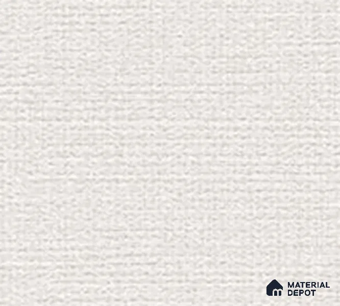 8608-1 | 5 Meter x 42 Inches Fabric Look Wallpaper - 57.41 Sq. Ft. | Minimum 10% wastage during installation