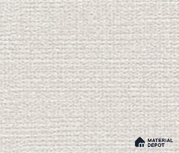 8608-2 | 5 Meter x 42 Inches Fabric Look Wallpaper - 57.41 Sq. Ft. | Minimum 10% wastage during installation