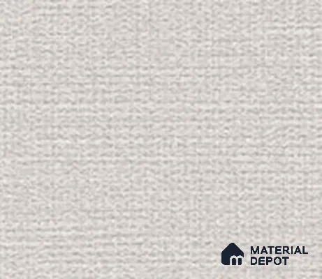 8608-3 | 5 Meter x 42 Inches Fabric Look Wallpaper - 57.41 Sq. Ft. | Minimum 10% wastage during installation