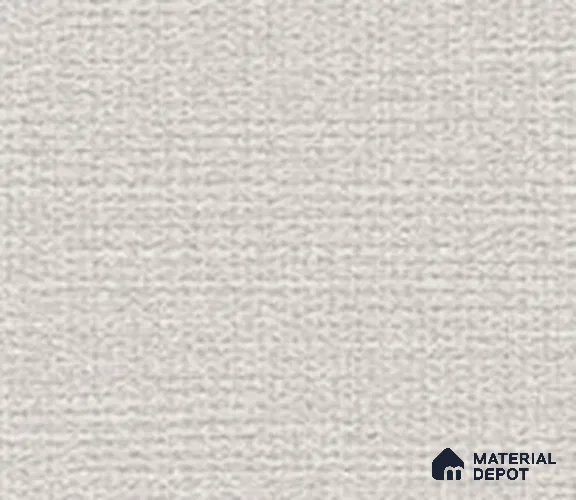 8608-3 | 5 Meter x 42 Inches Fabric Look Wallpaper - 57.41 Sq. Ft. | Minimum 10% wastage during installation
