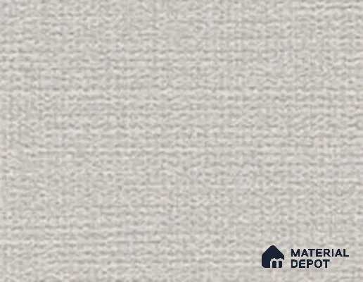 8608-4 | 5 Meter x 42 Inches Fabric Look Wallpaper - 57.41 Sq. Ft. | Minimum 10% wastage during installation