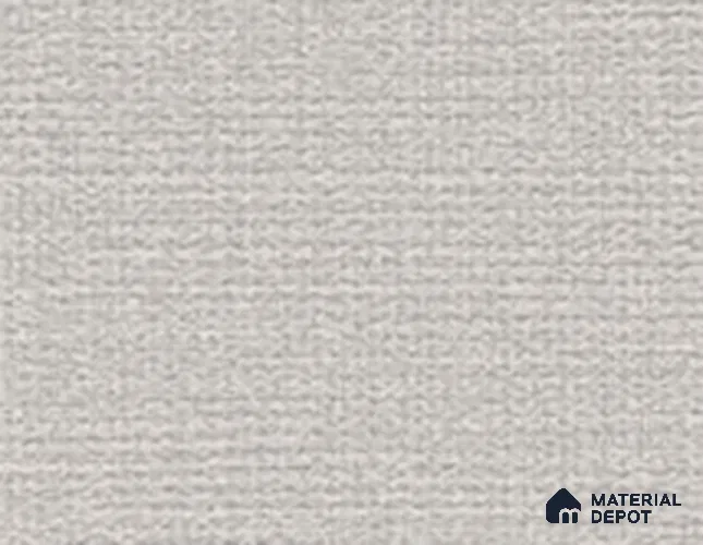 8608-4 | 5 Meter x 42 Inches Fabric Look Wallpaper - 57.41 Sq. Ft. | Minimum 10% wastage during installation