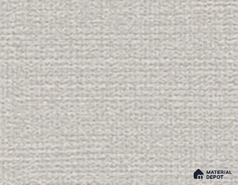 8608-4 | 5 Meter x 42 Inches Fabric Look Wallpaper - 57.41 Sq. Ft. | Minimum 10% wastage during installation