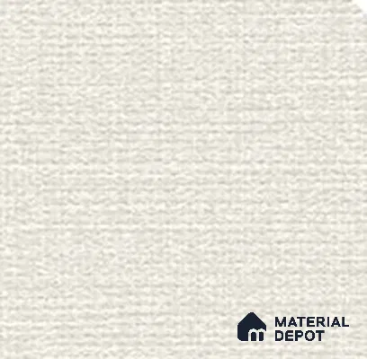 8608-5 | 5 Meter x 42 Inches Fabric Look Wallpaper - 57.41 Sq. Ft. | Minimum 10% wastage during installation