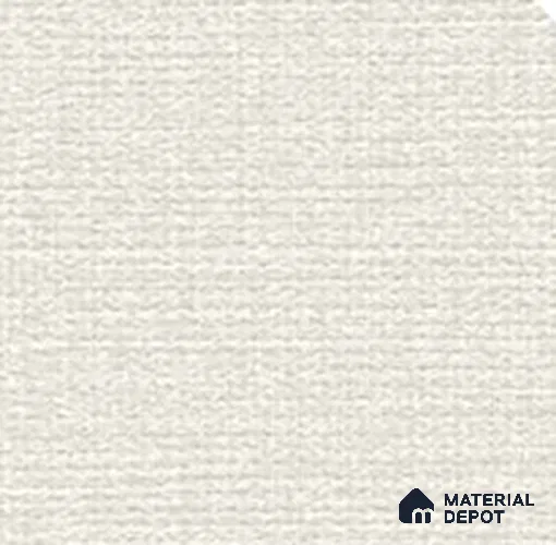 8608-5 | 5 Meter x 42 Inches Fabric Look Wallpaper - 57.41 Sq. Ft. | Minimum 10% wastage during installation