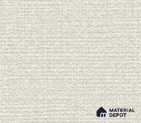 8608-6 | 5 Meter x 42 Inches Fabric Look Wallpaper - 57.41 Sq. Ft. | Minimum 10% wastage during installation
