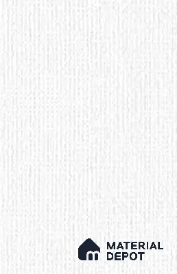 8609-1 | 5 Meter x 42 Inches Fabric Look Wallpaper - 57.41 Sq. Ft. | Minimum 10% wastage during installation