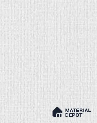 8609-2 | 5 Meter x 42 Inches Fabric Look Wallpaper - 57.41 Sq. Ft. | Minimum 10% wastage during installation