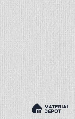 8609-3 | 5 Meter x 42 Inches Fabric Look Wallpaper - 57.41 Sq. Ft. | Minimum 10% wastage during installation