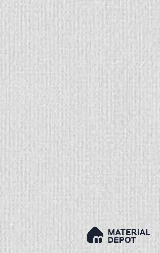 8609-3 | 5 Meter x 42 Inches Fabric Look Wallpaper - 57.41 Sq. Ft. | Minimum 10% wastage during installation