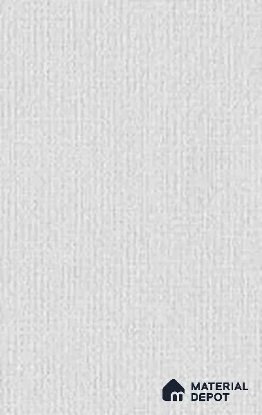 8609-3 | 5 Meter x 42 Inches Fabric Look Wallpaper - 57.41 Sq. Ft. | Minimum 10% wastage during installation
