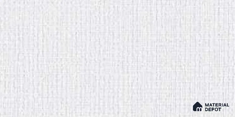 8609-4 | 5 Meter x 42 Inches Fabric Look Wallpaper - 57.41 Sq. Ft. | Minimum 10% wastage during installation