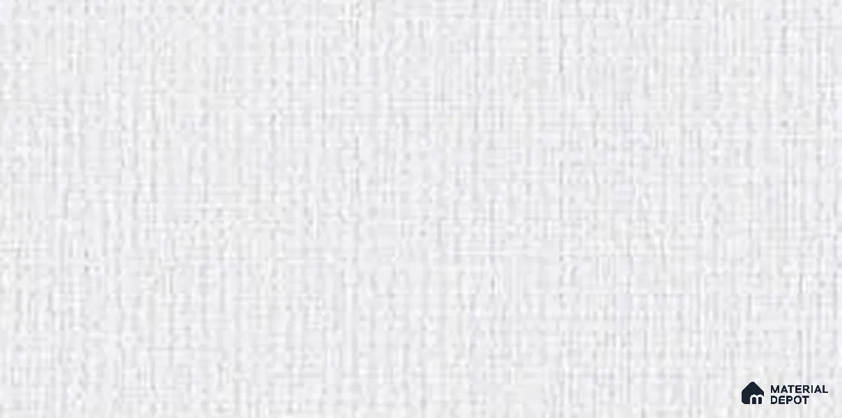 8609-4 | 5 Meter x 42 Inches Fabric Look Wallpaper - 57.41 Sq. Ft. | Minimum 10% wastage during installation