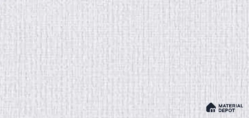 8609-5 | 5 Meter x 42 Inches Fabric Look Wallpaper - 57.41 Sq. Ft. | Minimum 10% wastage during installation