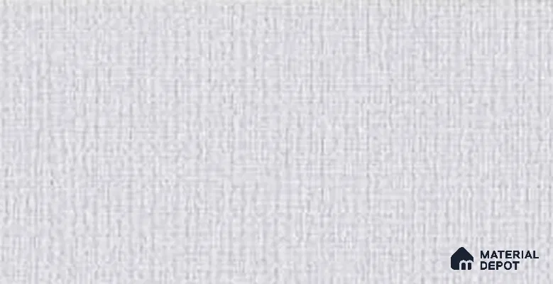 8609-6 | 5 Meter x 42 Inches Fabric Look Wallpaper - 57.41 Sq. Ft. | Minimum 10% wastage during installation