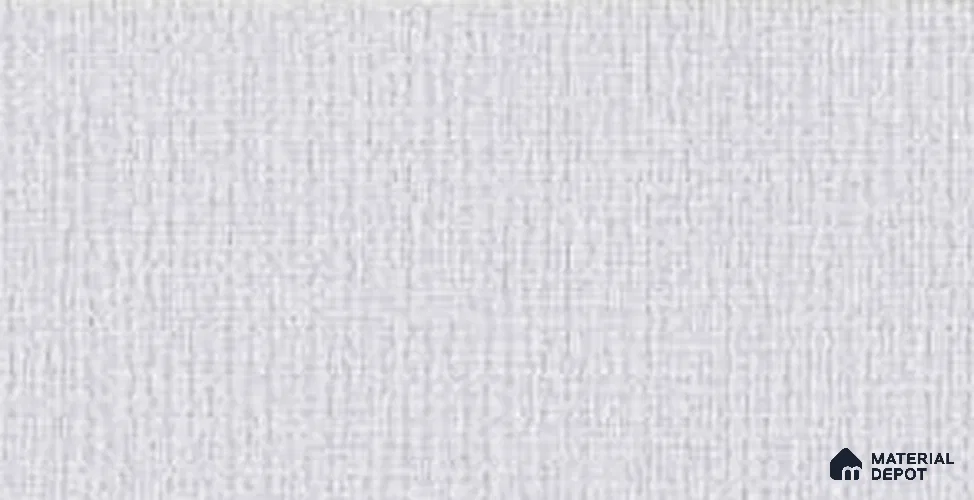 8609-6 | 5 Meter x 42 Inches Fabric Look Wallpaper - 57.41 Sq. Ft. | Minimum 10% wastage during installation