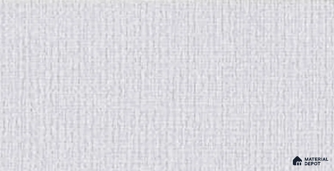 8609-6 | 5 Meter x 42 Inches Fabric Look Wallpaper - 57.41 Sq. Ft. | Minimum 10% wastage during installation