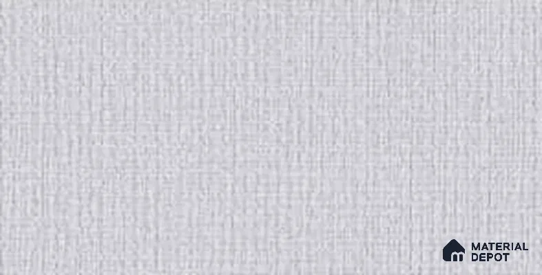 8609-7 | 5 Meter x 42 Inches Fabric Look Wallpaper - 57.41 Sq. Ft. | Minimum 10% wastage during installation