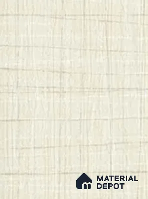 8610-1 | 5 Meter x 42 Inches Fabric Look Wallpaper - 57.41 Sq. Ft. | Minimum 10% wastage during installation