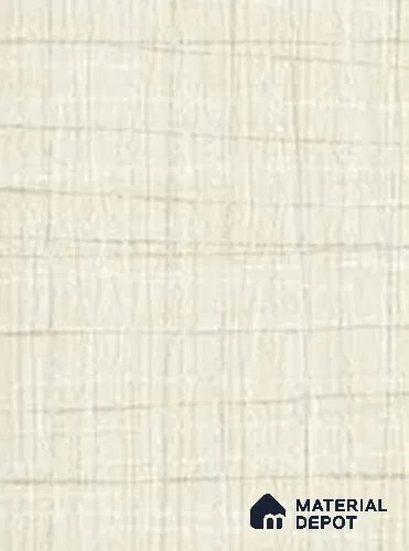 8610-1 | 5 Meter x 42 Inches Fabric Look Wallpaper - 57.41 Sq. Ft. | Minimum 10% wastage during installation
