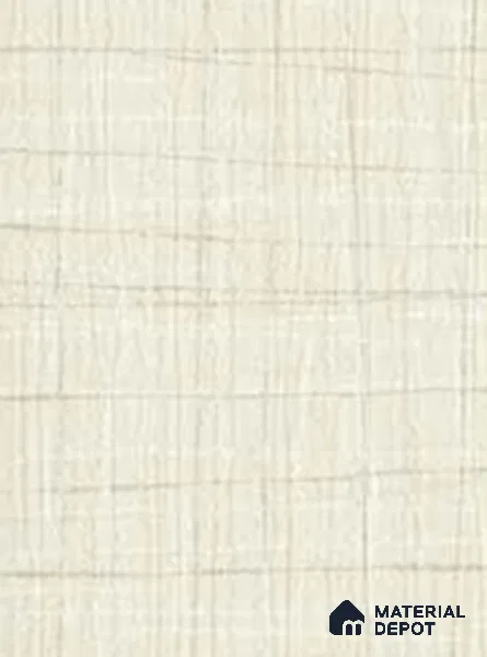 8610-1 | 5 Meter x 42 Inches Fabric Look Wallpaper - 57.41 Sq. Ft. | Minimum 10% wastage during installation