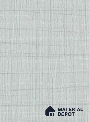 8610-2 | 5 Meter x 42 Inches Fabric Look Wallpaper - 57.41 Sq. Ft. | Minimum 10% wastage during installation
