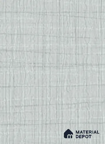 8610-2 | 5 Meter x 42 Inches Fabric Look Wallpaper - 57.41 Sq. Ft. | Minimum 10% wastage during installation