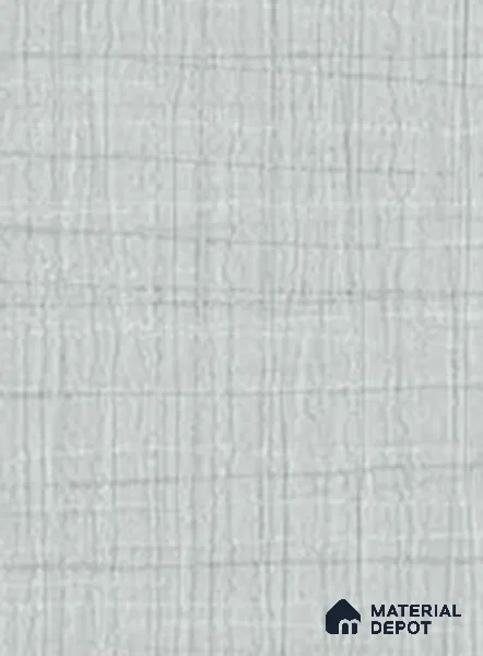 8610-2 | 5 Meter x 42 Inches Fabric Look Wallpaper - 57.41 Sq. Ft. | Minimum 10% wastage during installation