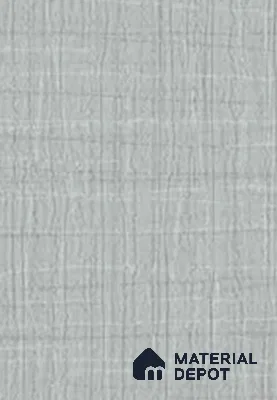 8610-3 | 5 Meter x 42 Inches Fabric Look Wallpaper - 57.41 Sq. Ft. | Minimum 10% wastage during installation