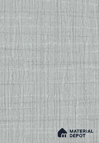 8610-3 | 5 Meter x 42 Inches Fabric Look Wallpaper - 57.41 Sq. Ft. | Minimum 10% wastage during installation
