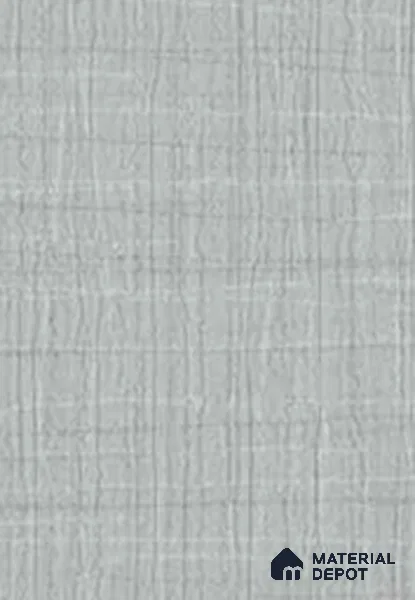 8610-3 | 5 Meter x 42 Inches Fabric Look Wallpaper - 57.41 Sq. Ft. | Minimum 10% wastage during installation