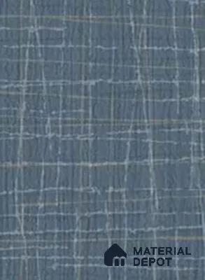 8610-4 | 5 Meter x 42 Inches Fabric Look Wallpaper - 57.41 Sq. Ft. | Minimum 10% wastage during installation
