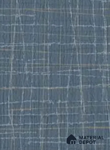 8610-4 | 5 Meter x 42 Inches Fabric Look Wallpaper - 57.41 Sq. Ft. | Minimum 10% wastage during installation