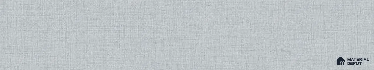 8611-3 | 5 Meter x 42 Inches Fabric Look Wallpaper - 57.41 Sq. Ft. | Minimum 10% wastage during installation