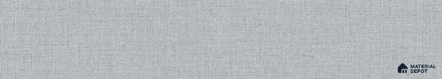 8611-4 | 5 Meter x 42 Inches Fabric Look Wallpaper - 57.41 Sq. Ft. | Minimum 10% wastage during installation