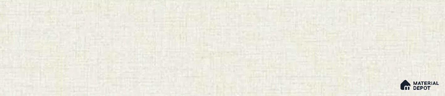 8611-5 | 5 Meter x 42 Inches Fabric Look Wallpaper - 57.41 Sq. Ft. | Minimum 10% wastage during installation