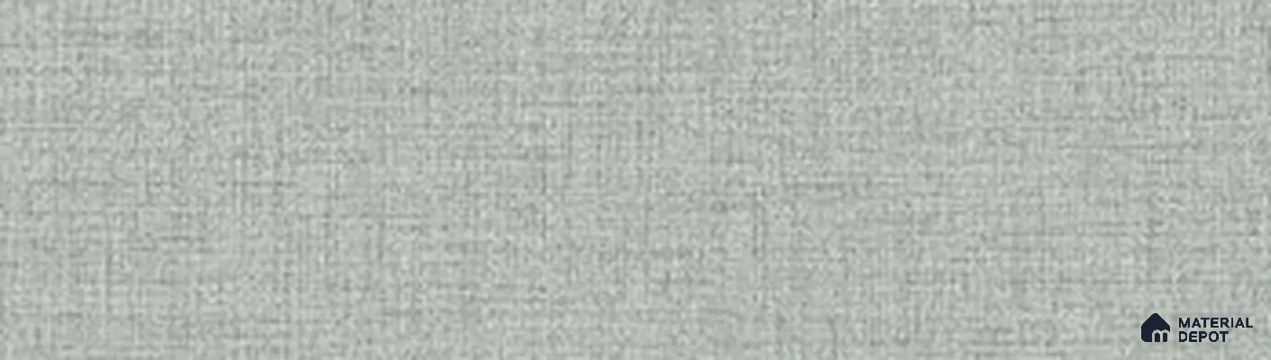 8611-6 | 5 Meter x 42 Inches Fabric Look Wallpaper - 57.41 Sq. Ft. | Minimum 10% wastage during installation
