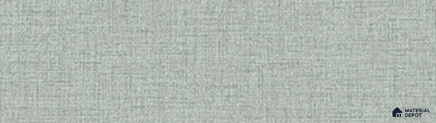 8611-6 | 5 Meter x 42 Inches Fabric Look Wallpaper - 57.41 Sq. Ft. | Minimum 10% wastage during installation